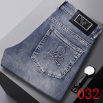 ジーンズレプリカ 高品質